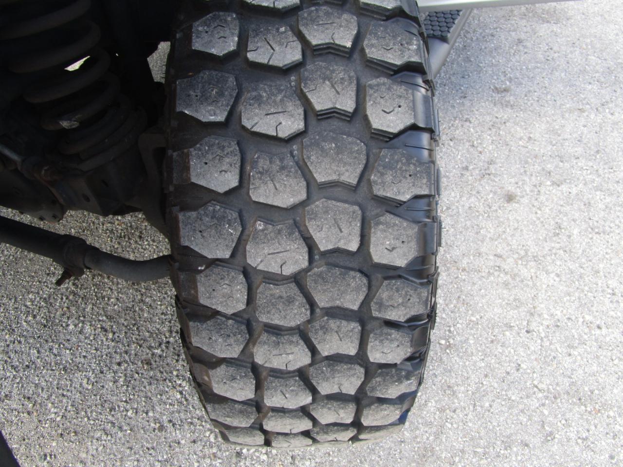 RAM 2500 Tradesman Crew Cab SWB 4WD 2016