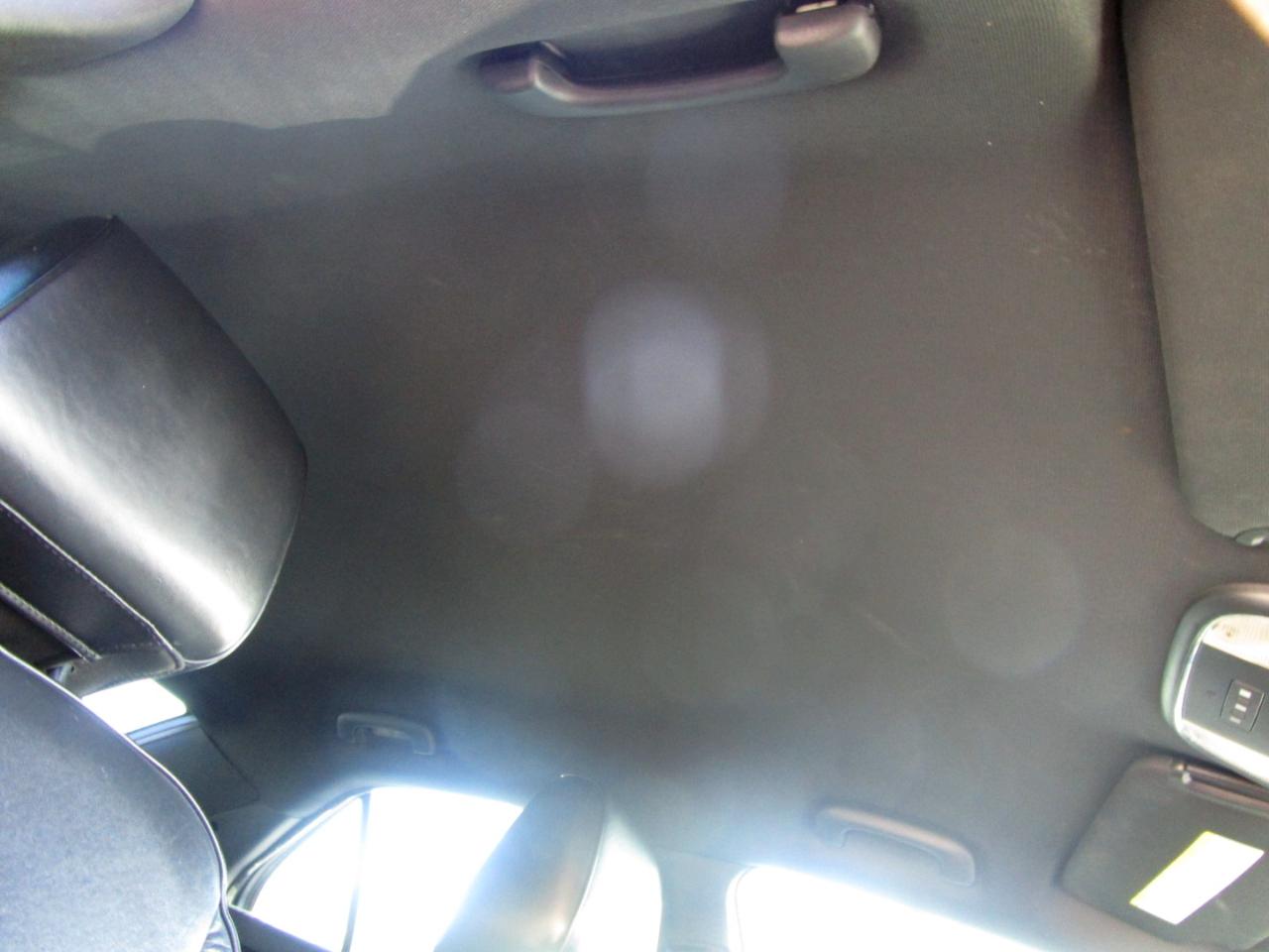 Chrysler 300 C RWD 2013