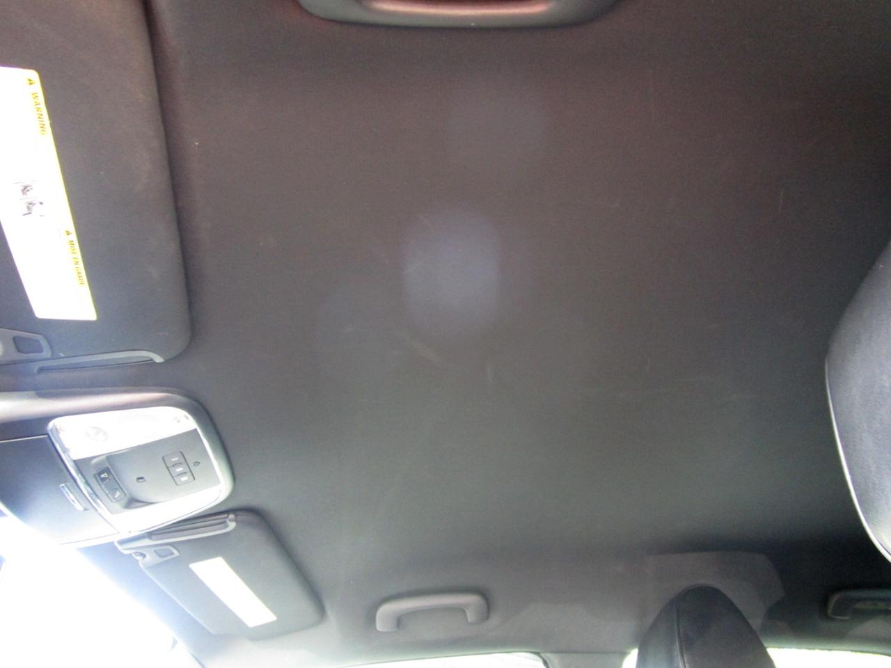 Chrysler 300 C RWD 2013