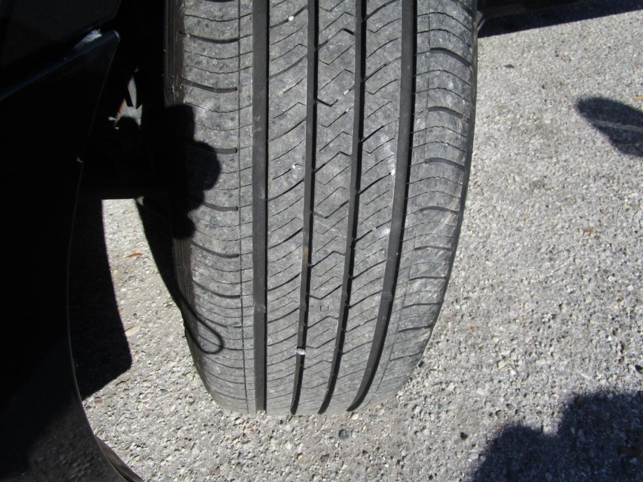 Chrysler 300 C RWD 2013