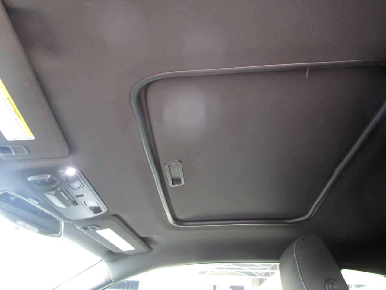 Chevrolet Camaro 1LT Coupe 8A 2018