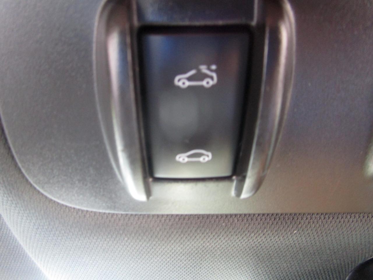 Chevrolet Camaro 1LT Coupe 8A 2018