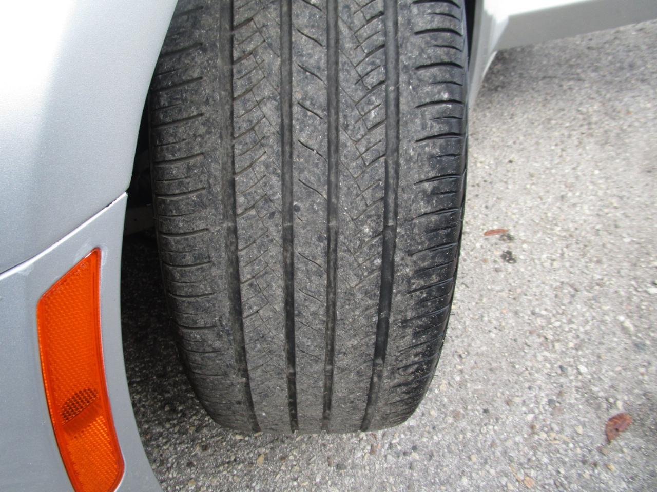 Chevrolet Camaro 1LT Coupe 8A 2018