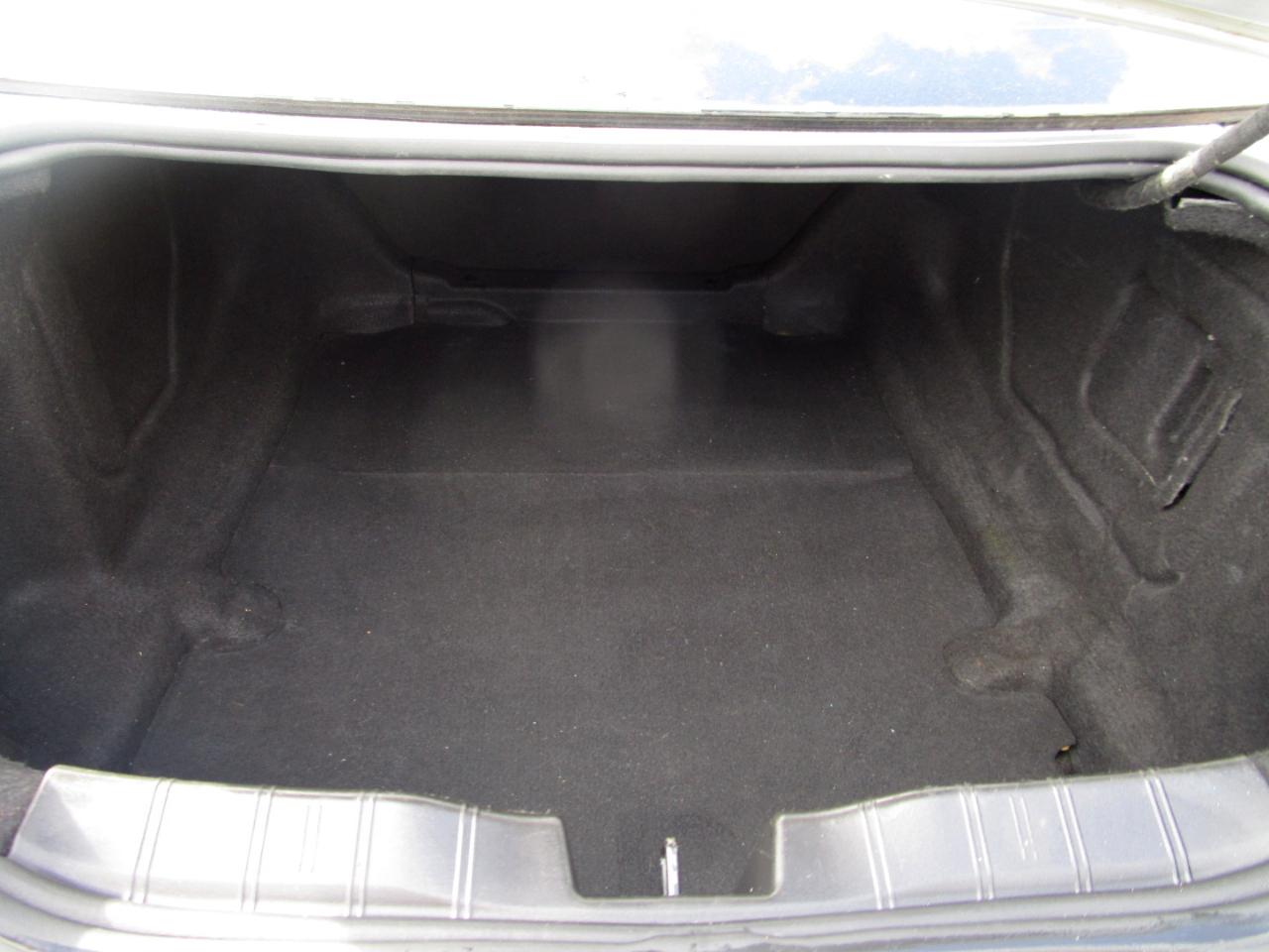 Chevrolet Camaro 1LT Coupe 8A 2018