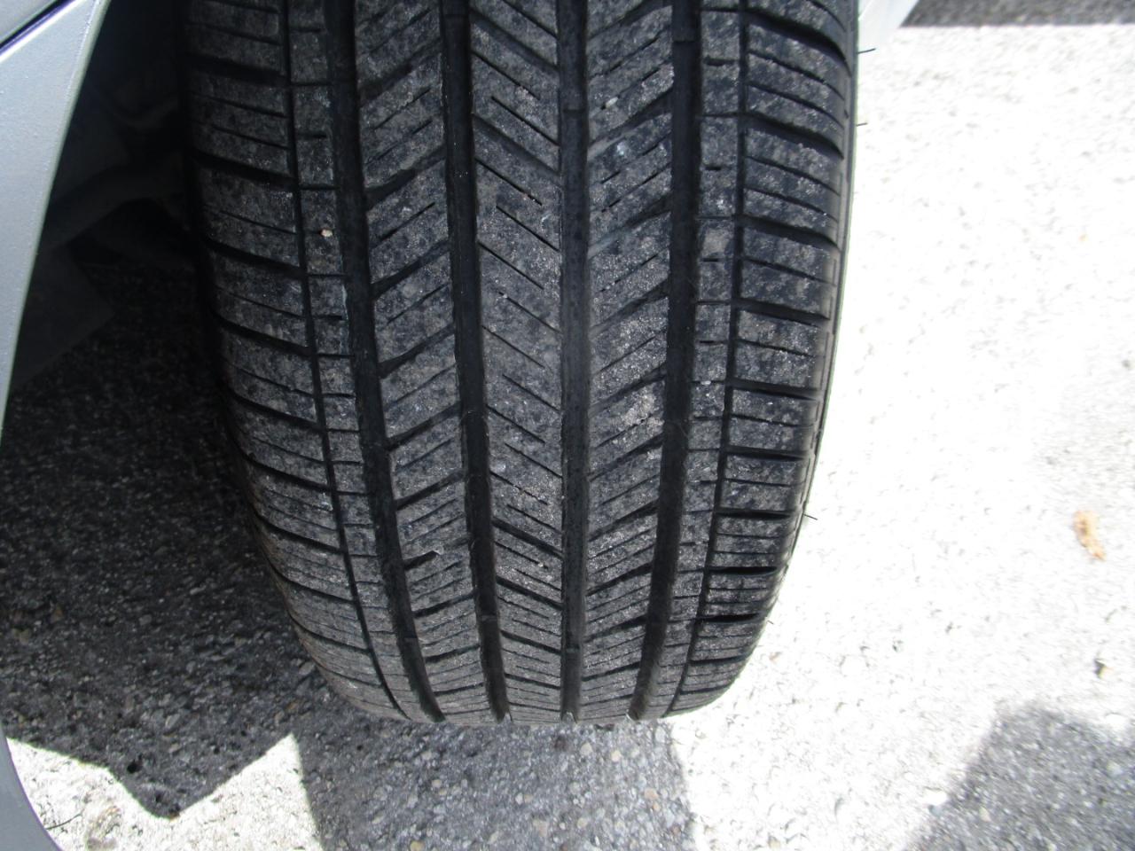 Lexus GS 350 RWD 2014