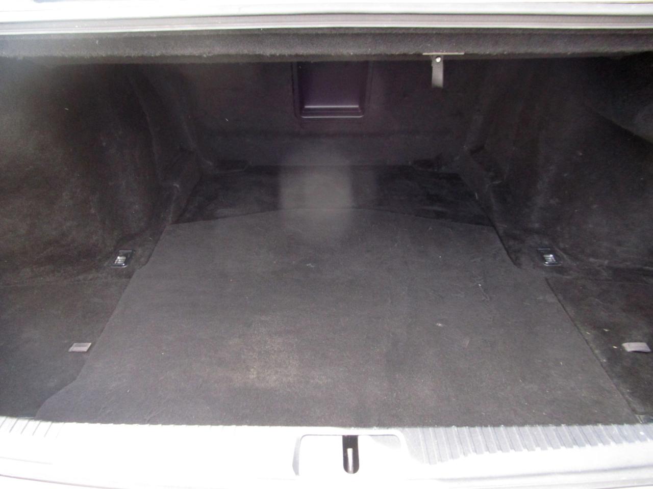 Lexus GS 350 RWD 2014