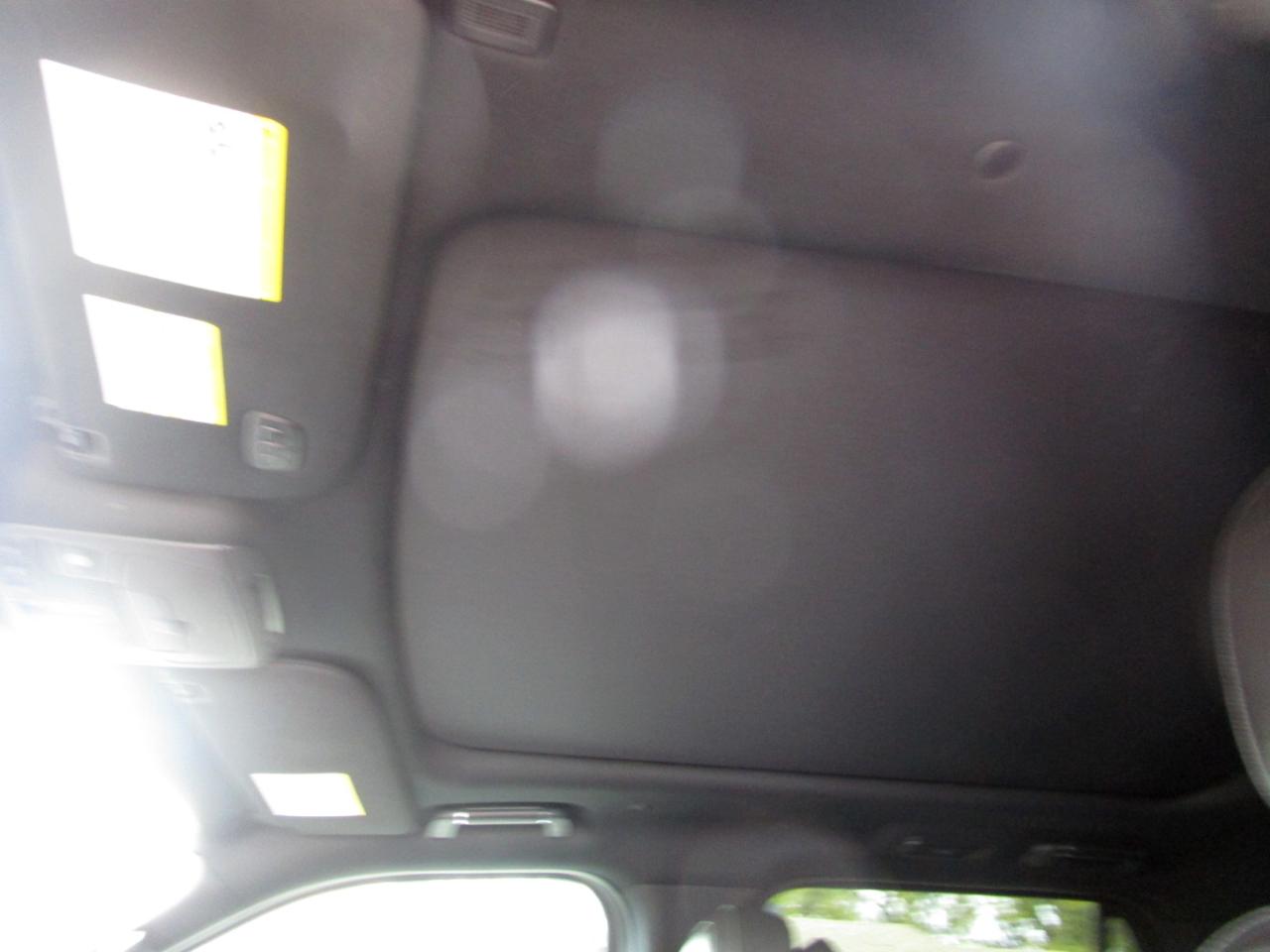 Lincoln Navigator L Reserve 4WD 2018