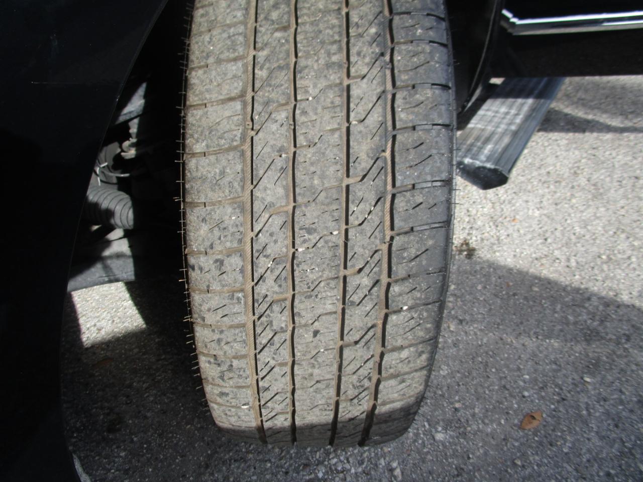 Lincoln Navigator L Reserve 4WD 2018