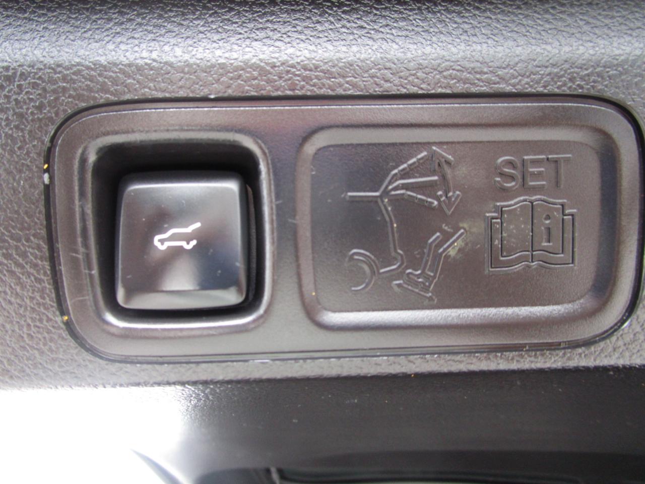 Lincoln Navigator L Reserve 4WD 2018