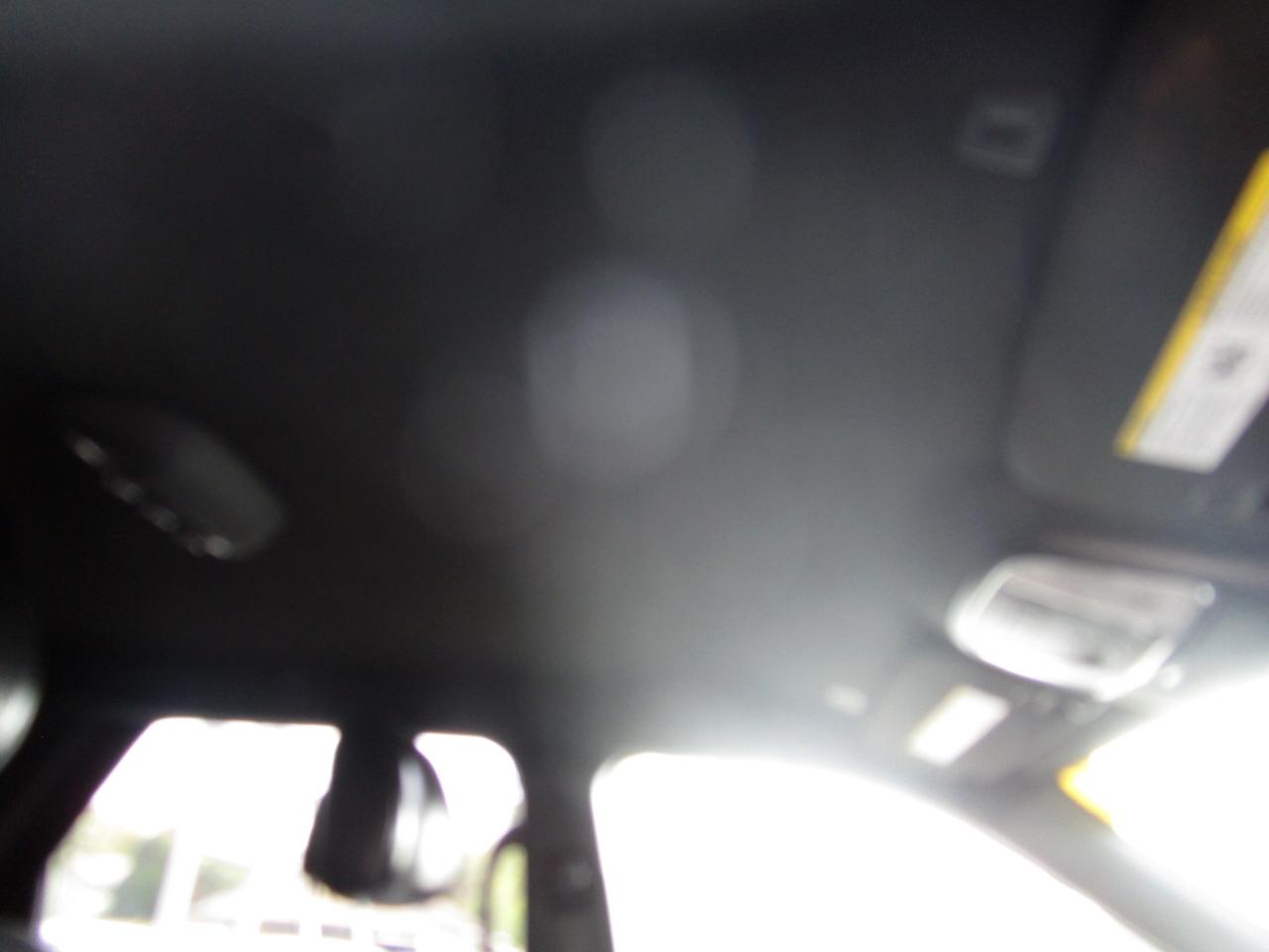 Dodge Durango GT AWD 2020