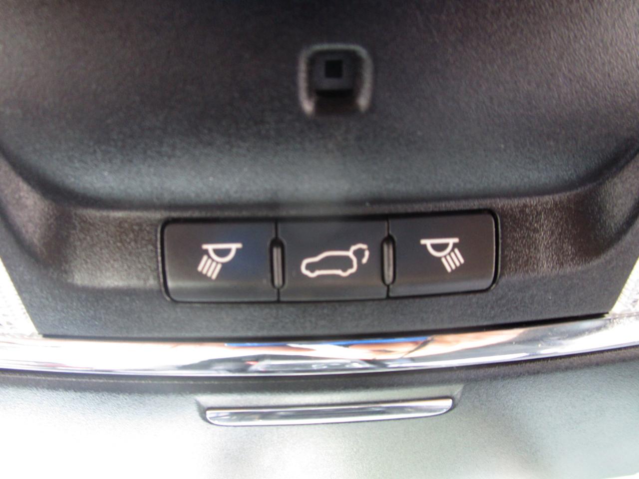 Dodge Durango GT AWD 2020