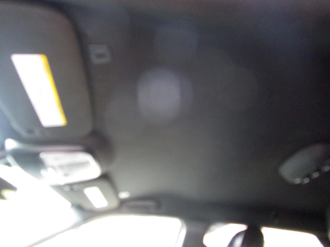 Dodge Durango GT AWD 2020