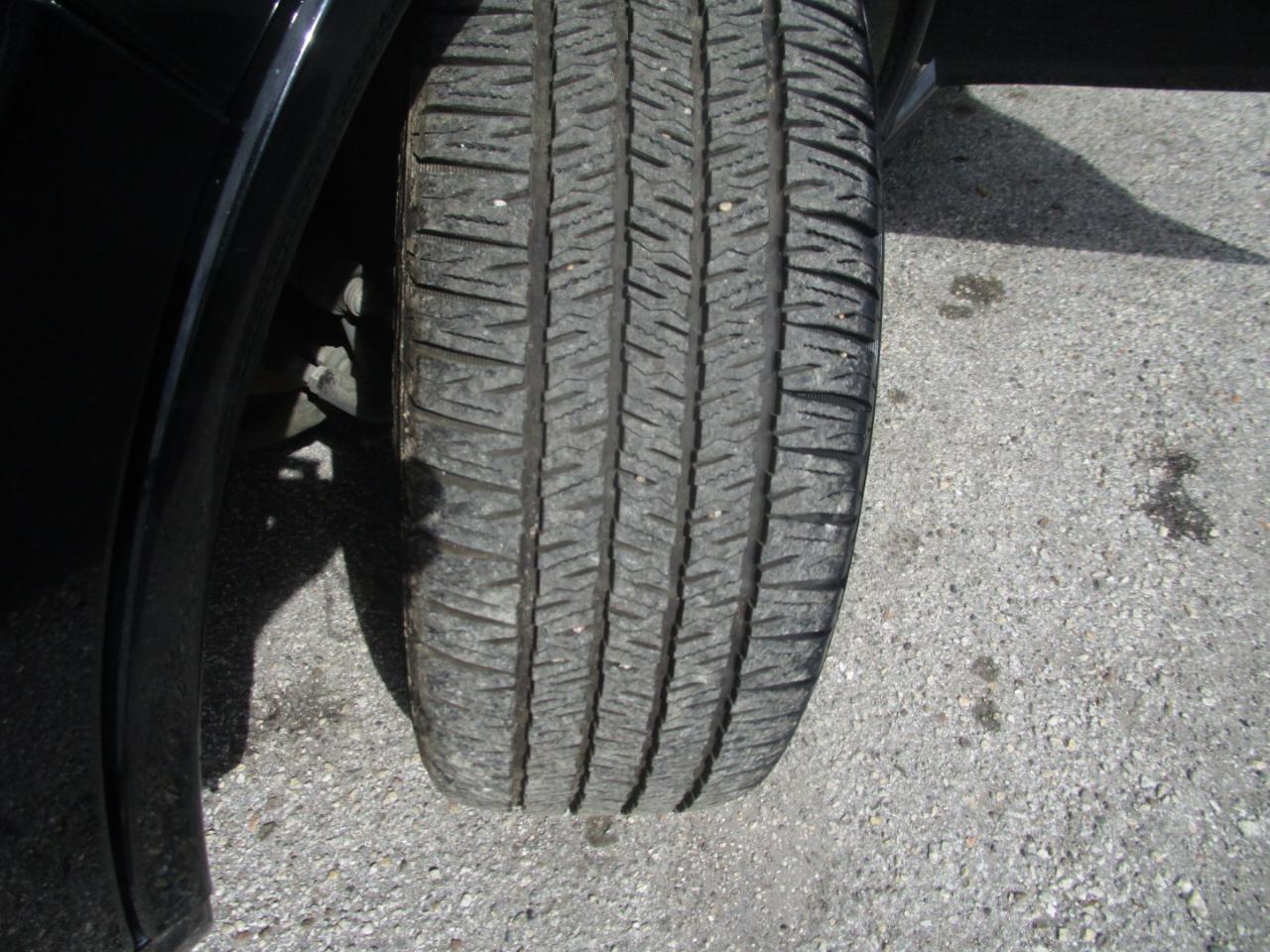 Dodge Durango GT AWD 2020