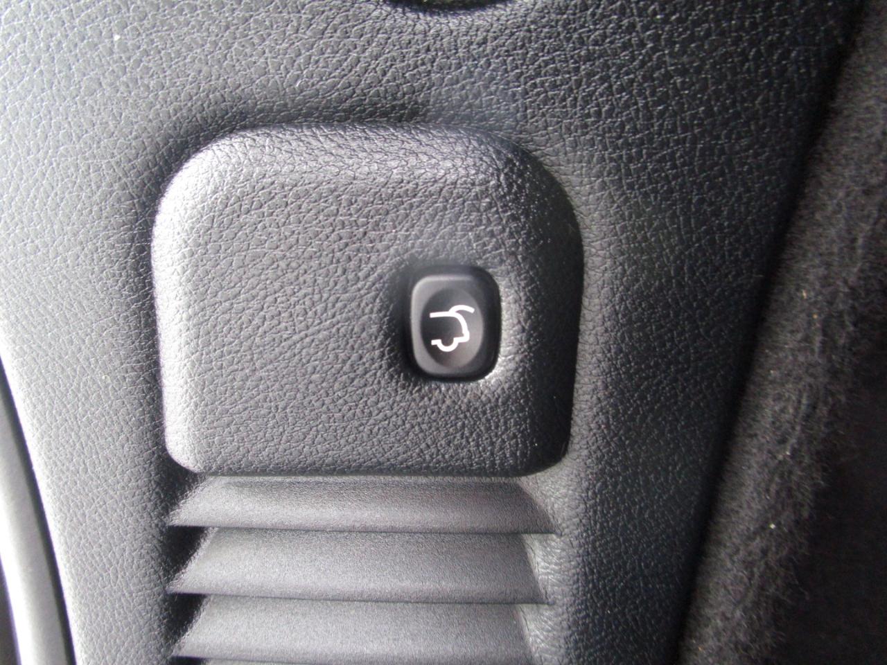 Dodge Durango GT AWD 2020