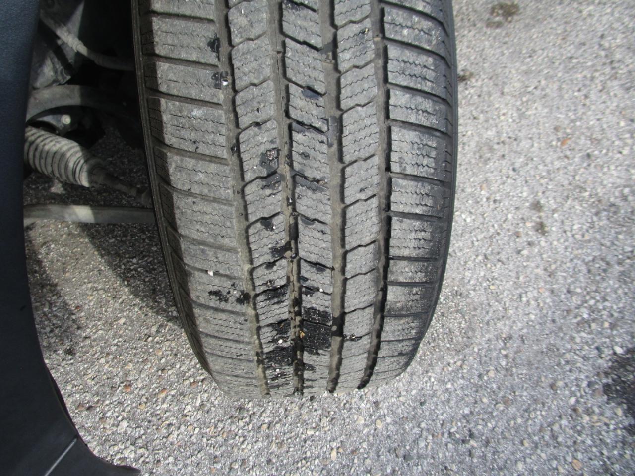 BMW X5 xDrive35i 2013