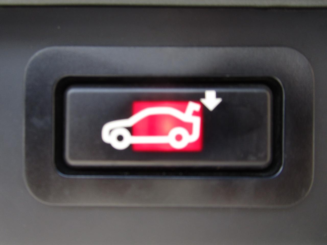 BMW X5 xDrive35i 2013