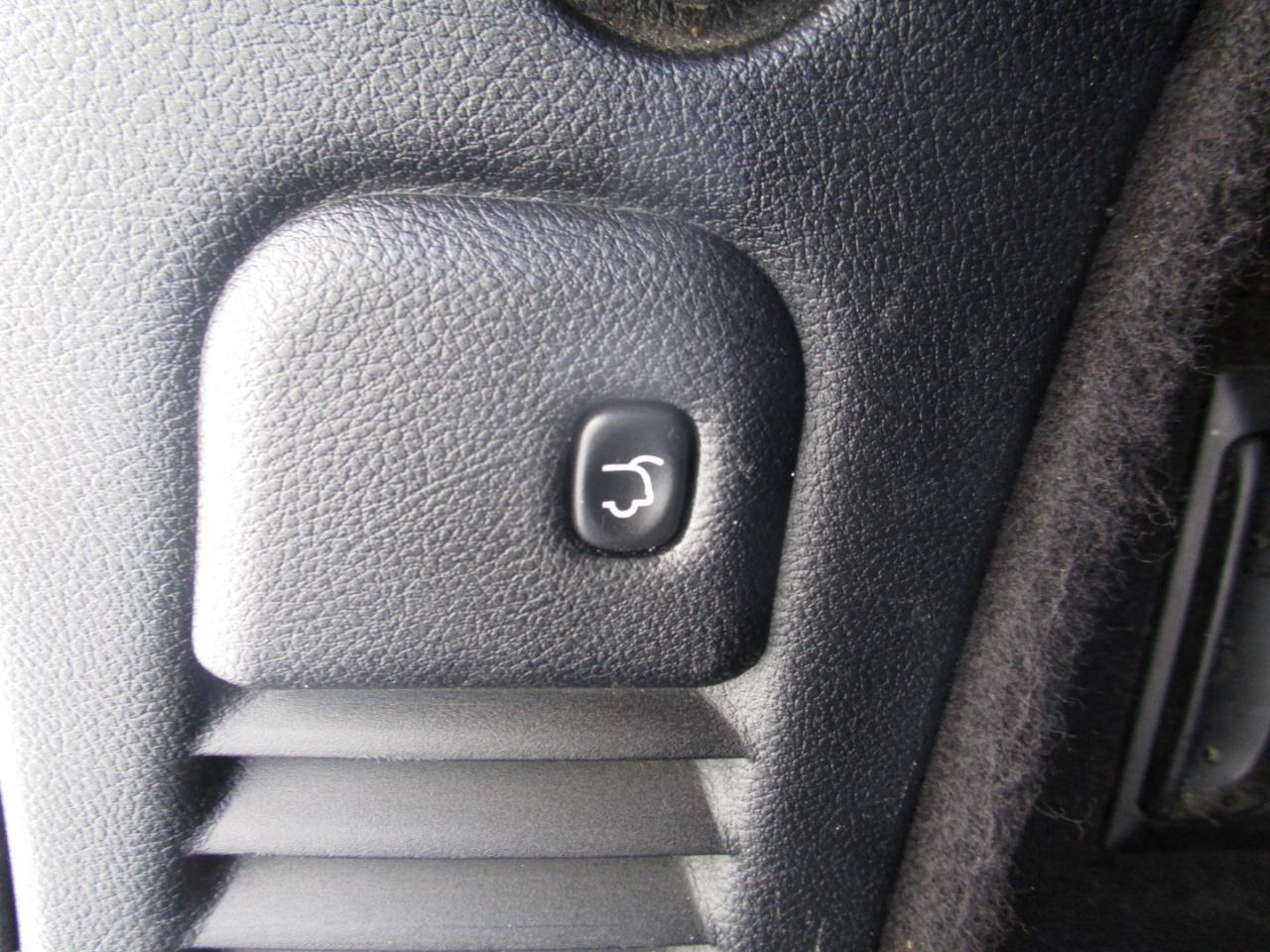 Dodge Durango Crew 2WD 2013