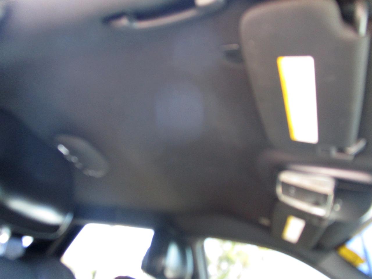 Dodge Durango GT AWD 2020