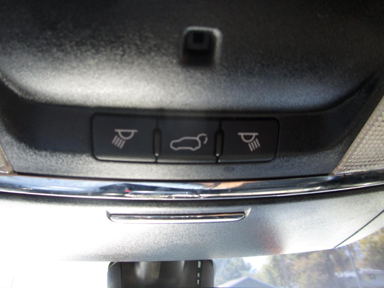 Dodge Durango GT AWD 2020