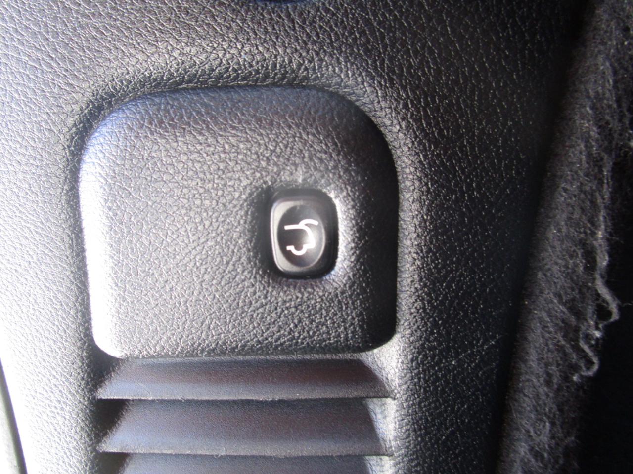 Dodge Durango GT AWD 2020