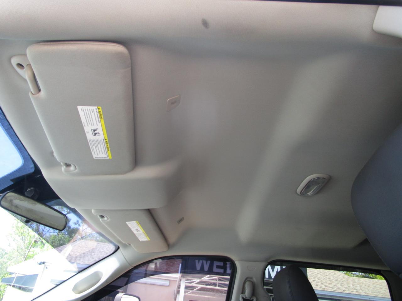 RAM 3500 Crew Cab 4WD DRW 2018