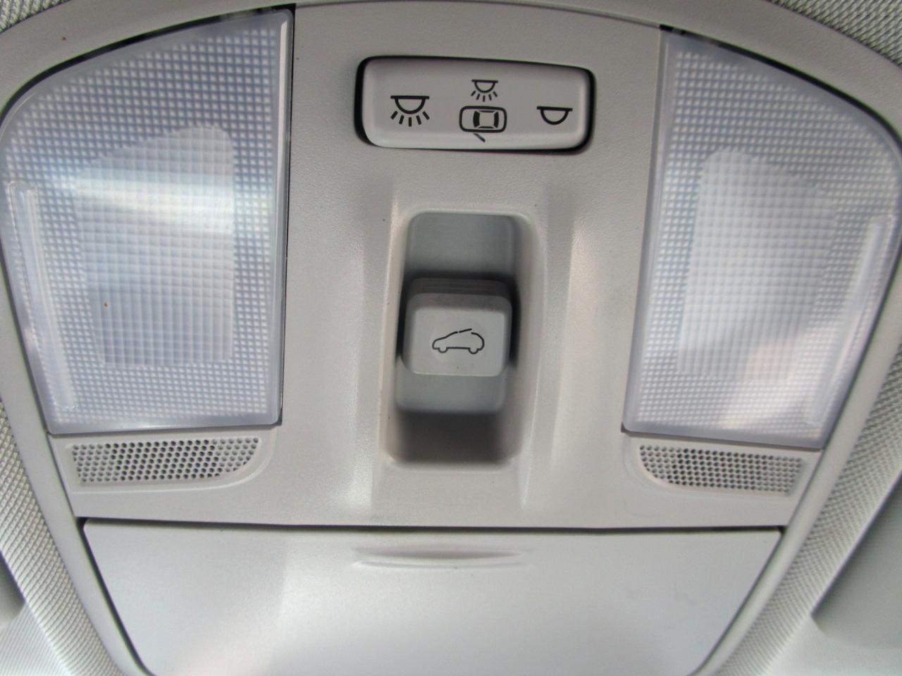 Hyundai Kona Ultimate 2018