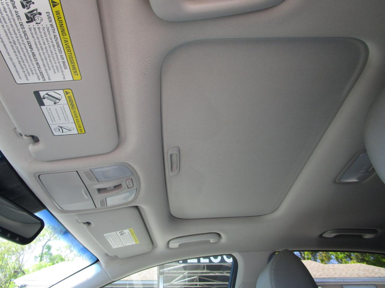 Hyundai Kona Ultimate 2018