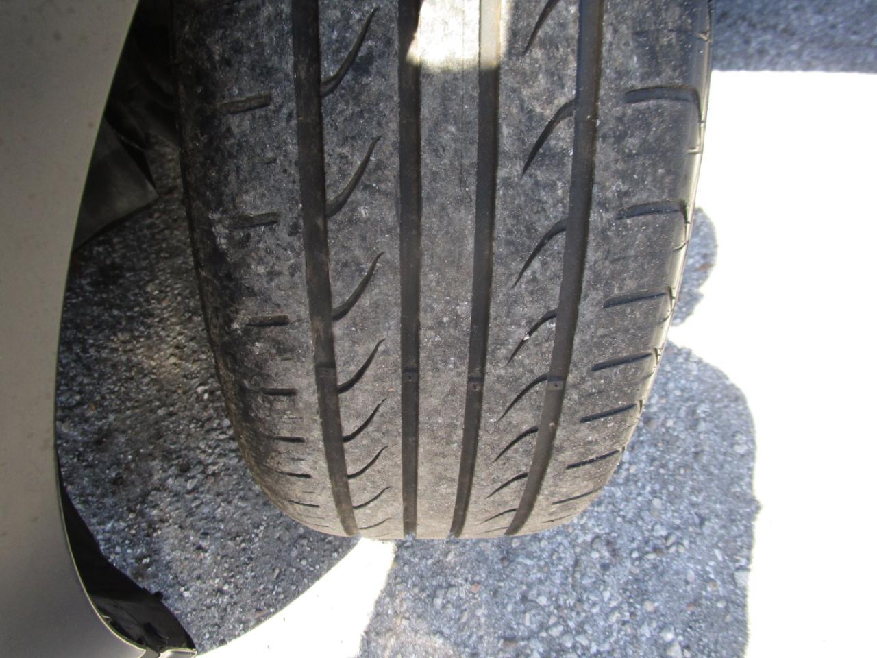 Hyundai Kona Ultimate 2018