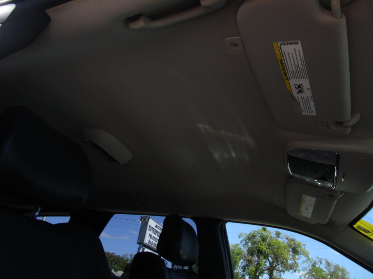 Dodge Durango GT AWD 2017