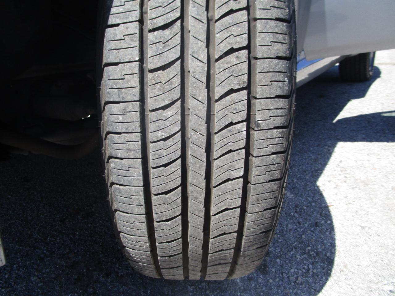 Dodge Durango GT AWD 2017