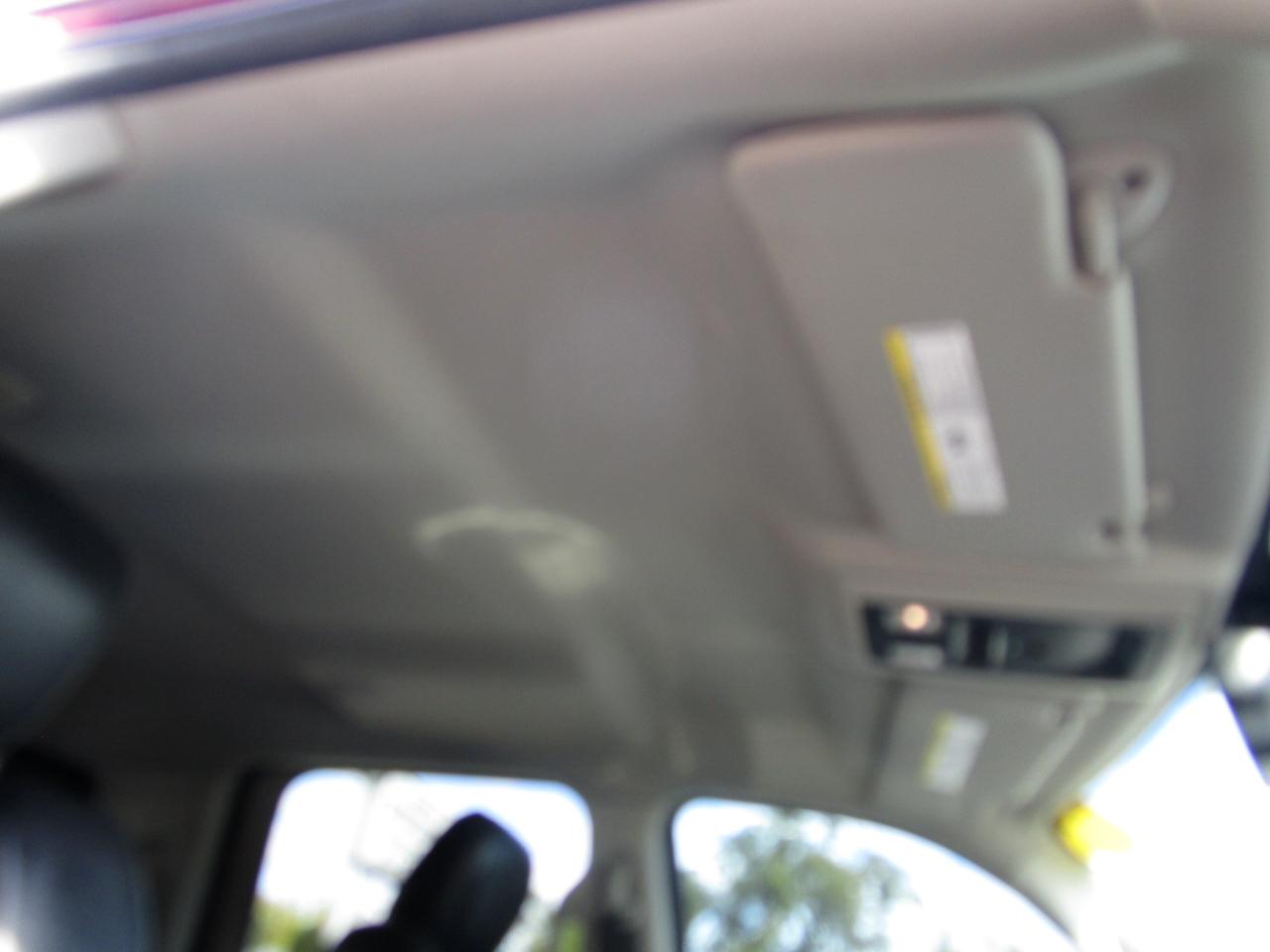 RAM 2500 Laramie Mega Cab 4WD 2018