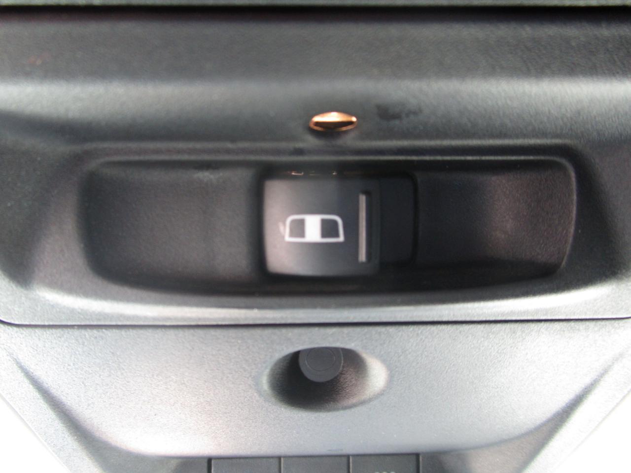 RAM 2500 Laramie Mega Cab 4WD 2018