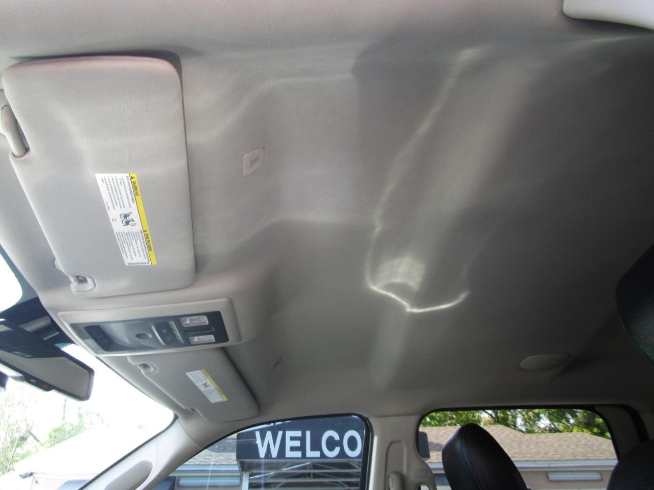 RAM 2500 Laramie Mega Cab 4WD 2018