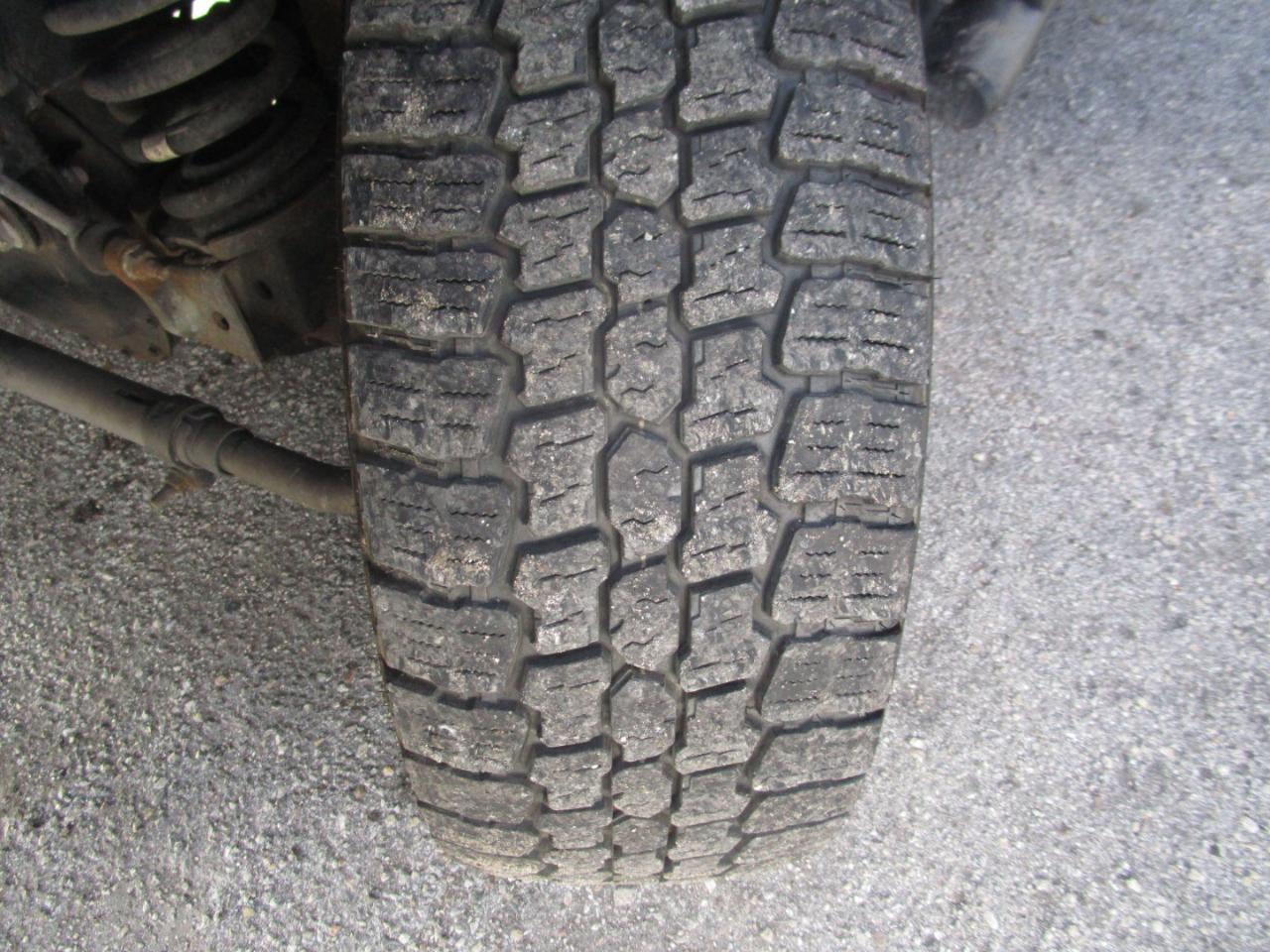 RAM 2500 Laramie Mega Cab 4WD 2018