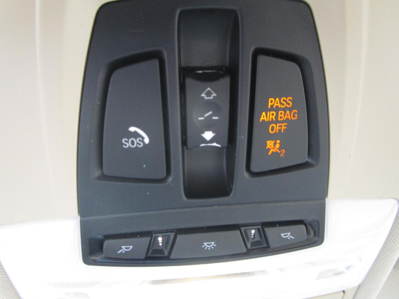 BMW X6 xDrive35i 2016