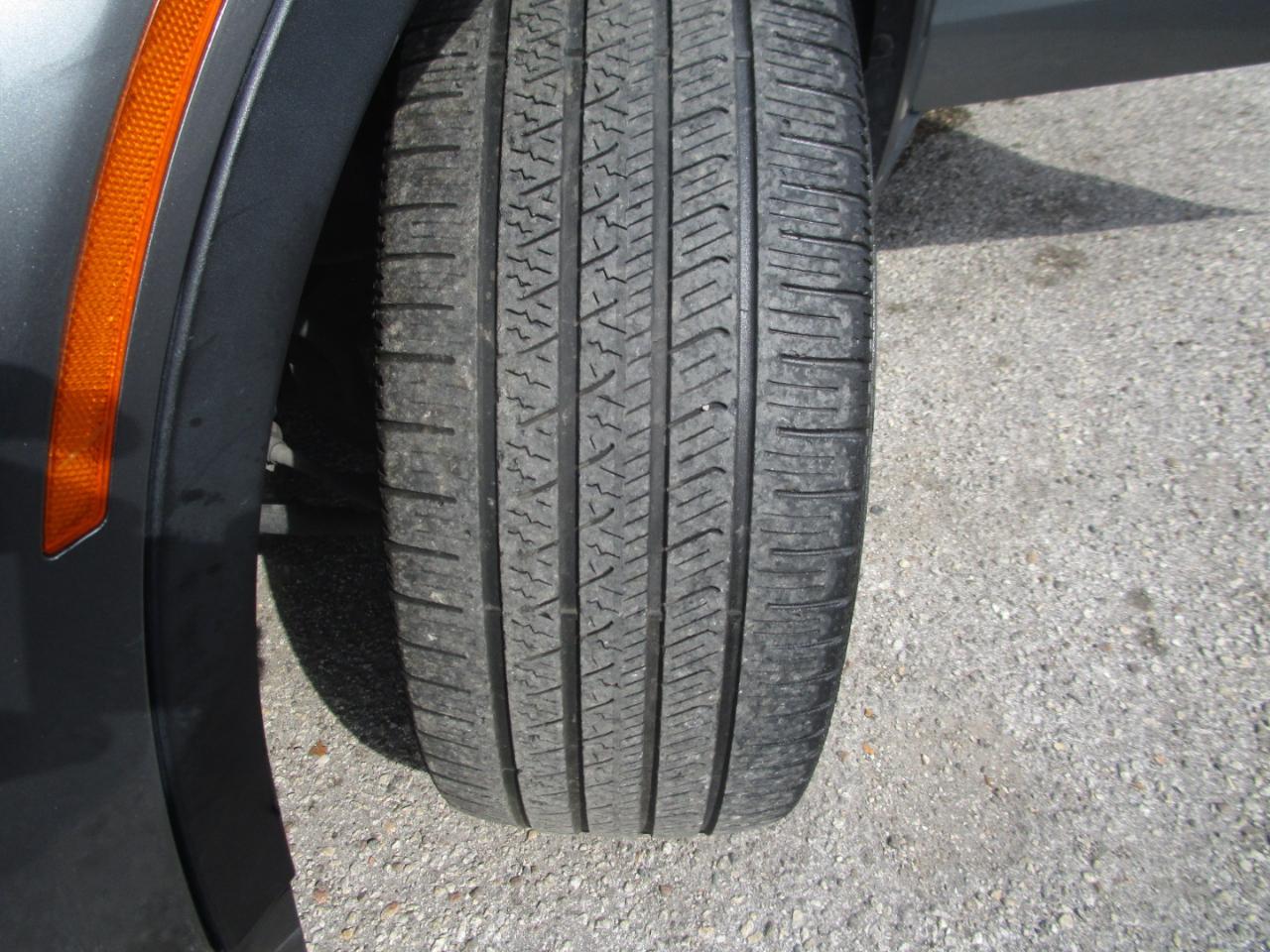 BMW X6 xDrive35i 2016