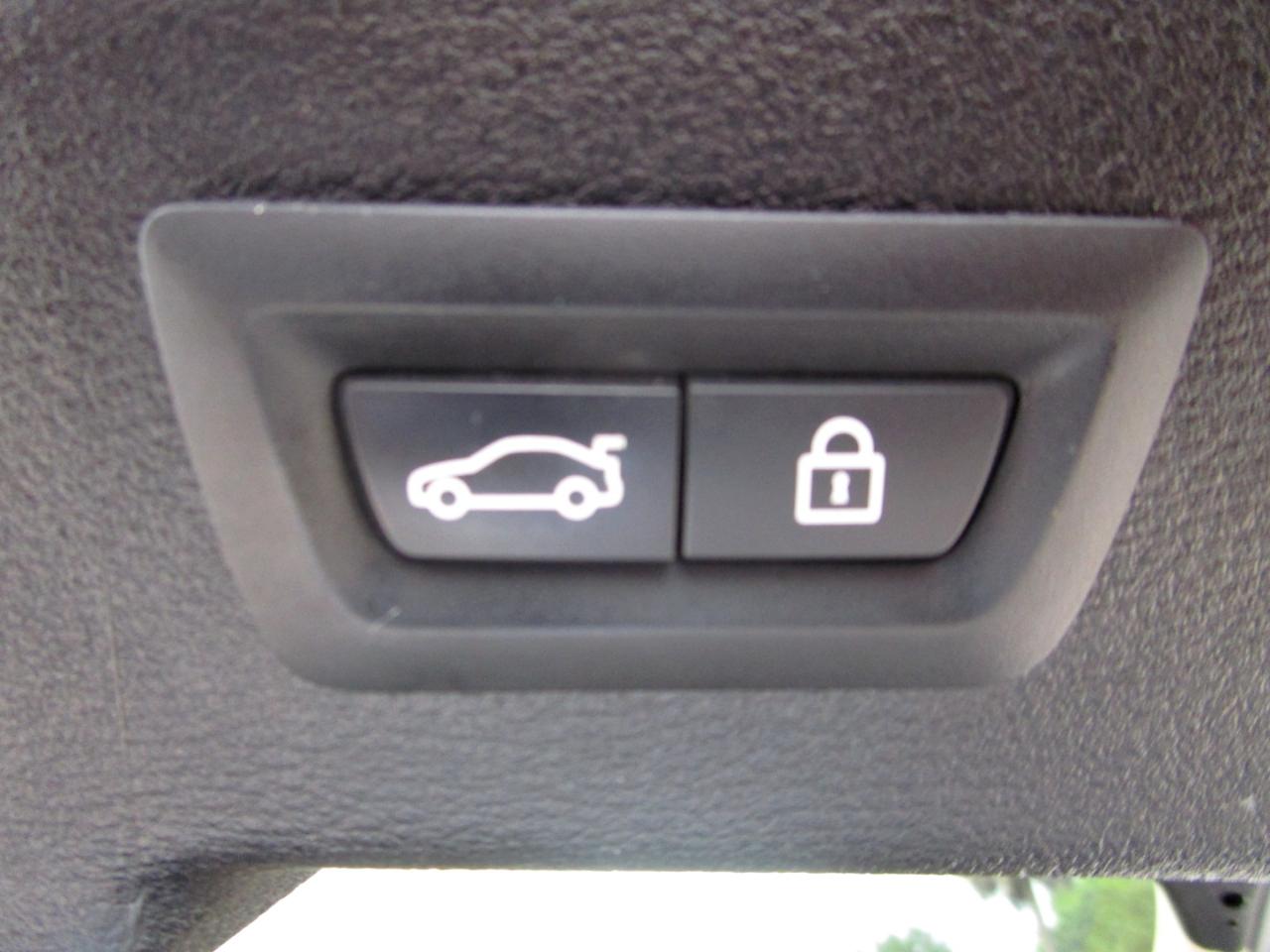 BMW X6 xDrive35i 2016