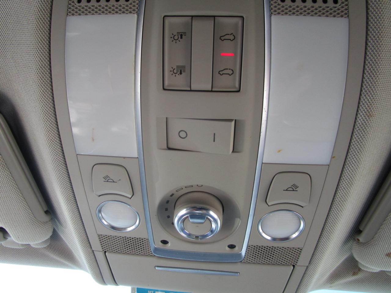 Audi Q7 3.0 S Line Prestige quattro 2013