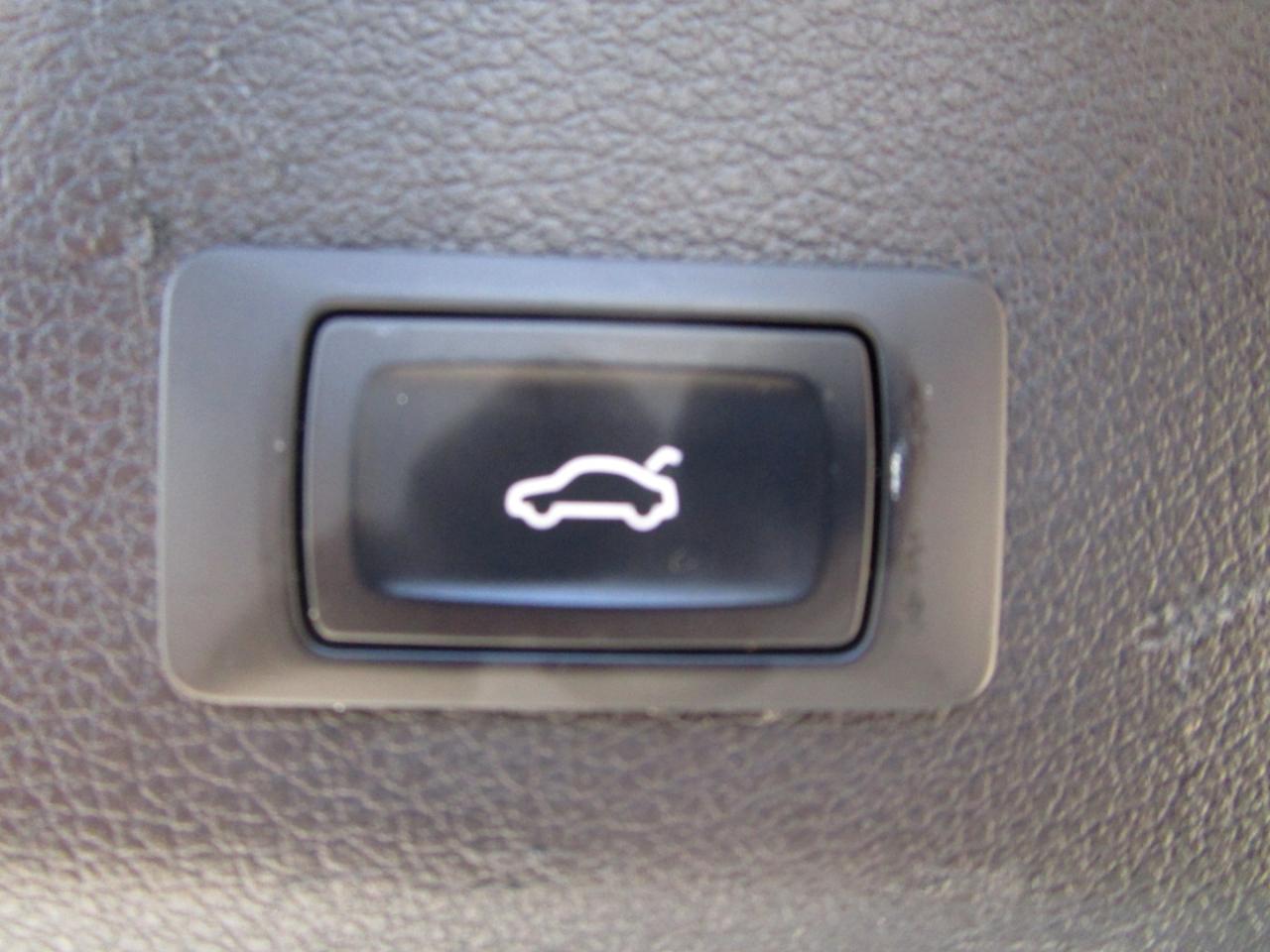 Audi Q7 3.0 S Line Prestige quattro 2013