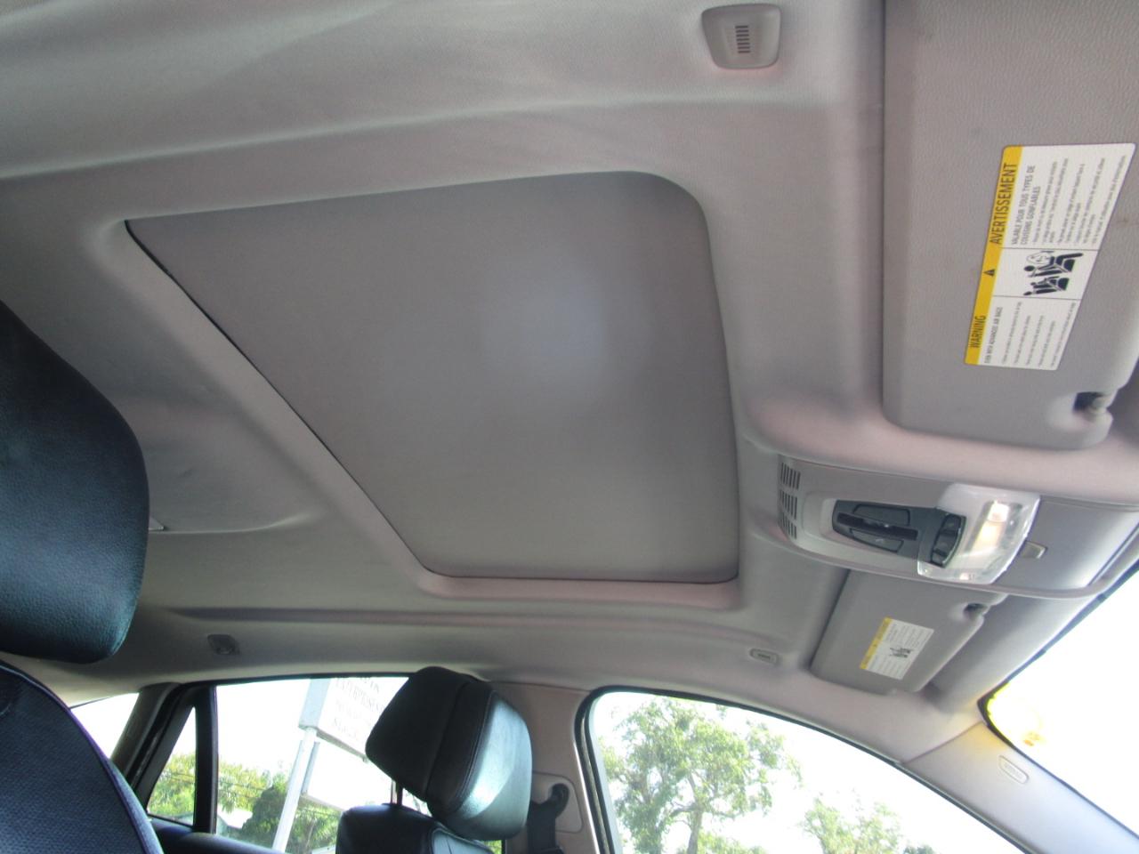 BMW X6 xDrive35i 2016