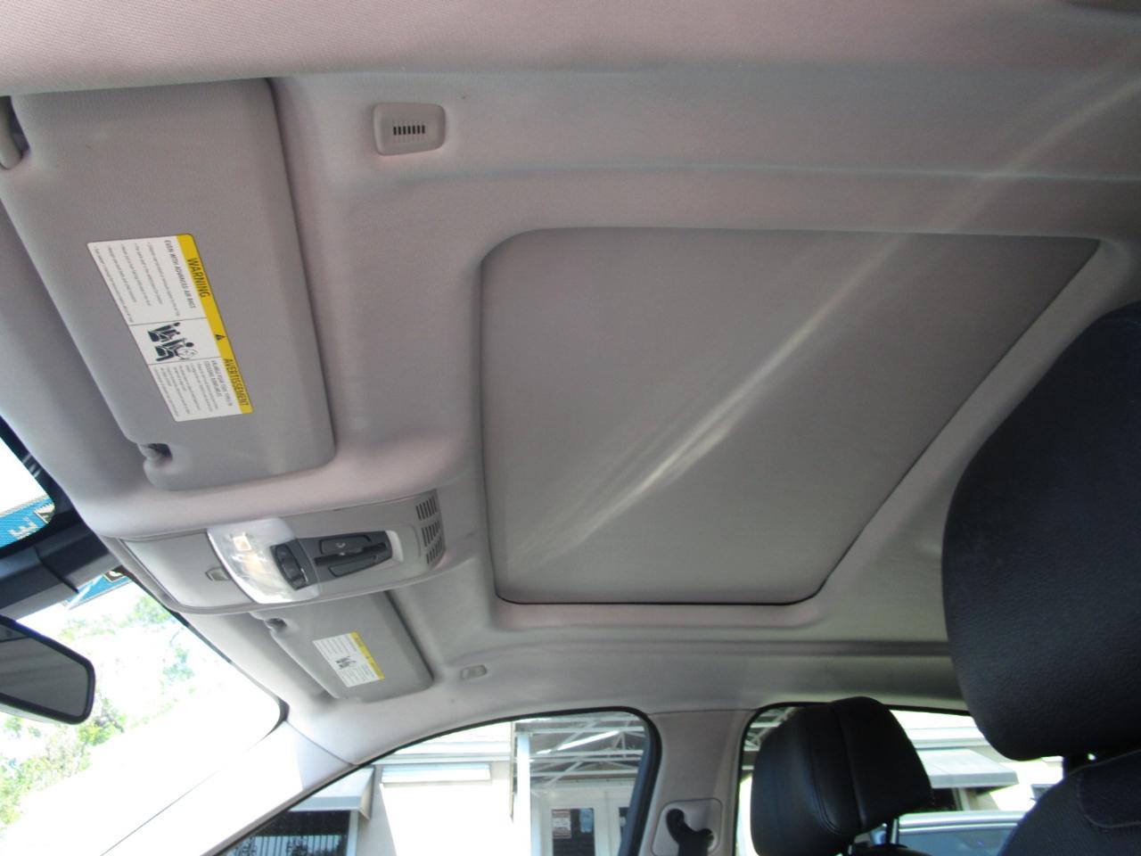 BMW X6 xDrive35i 2016