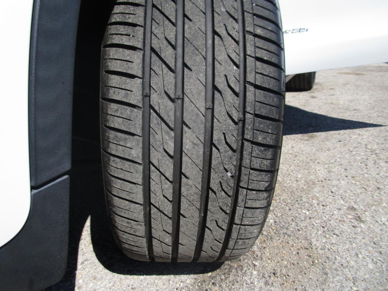 BMW X6 xDrive35i 2016