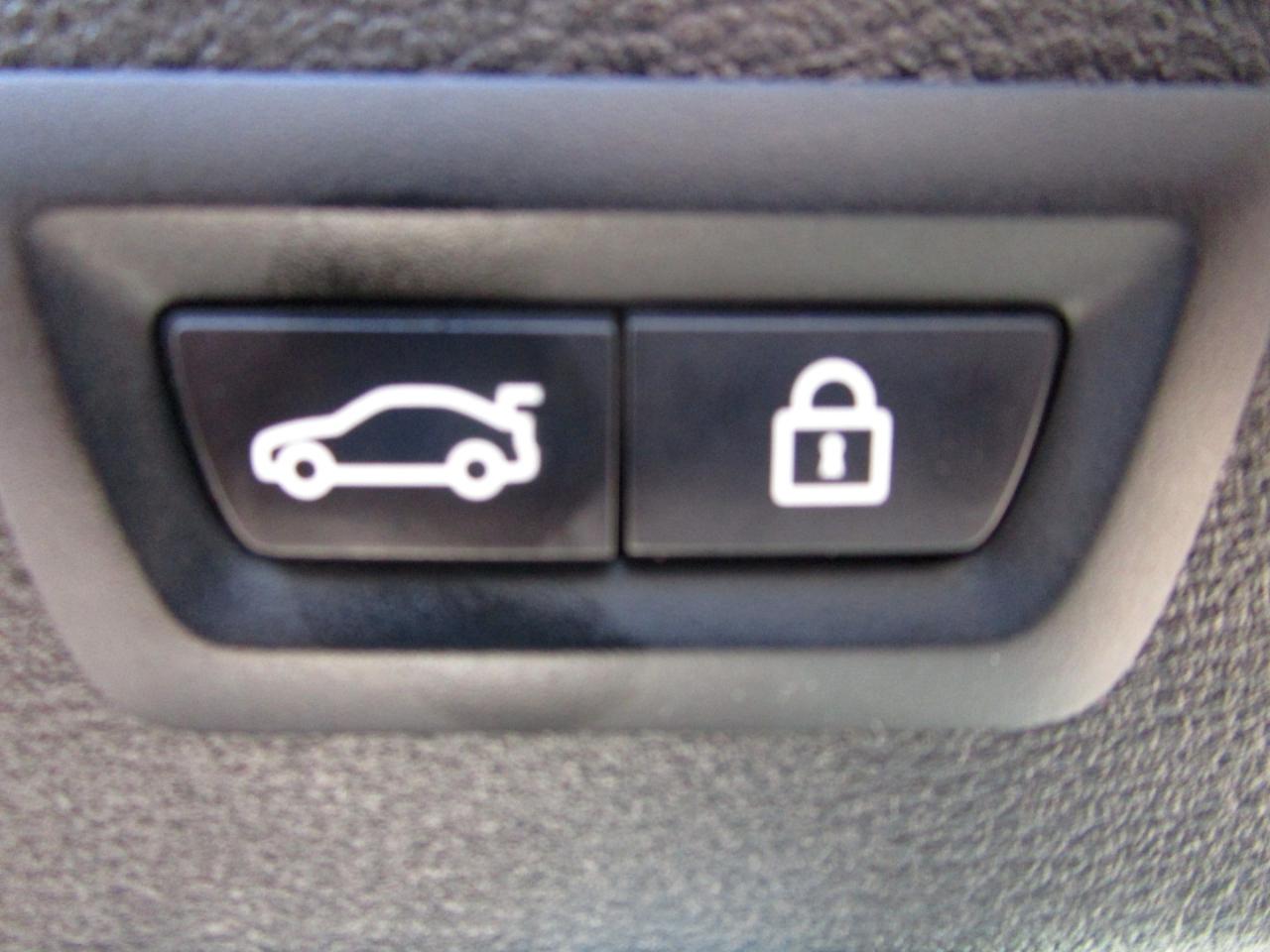 BMW X6 xDrive35i 2016