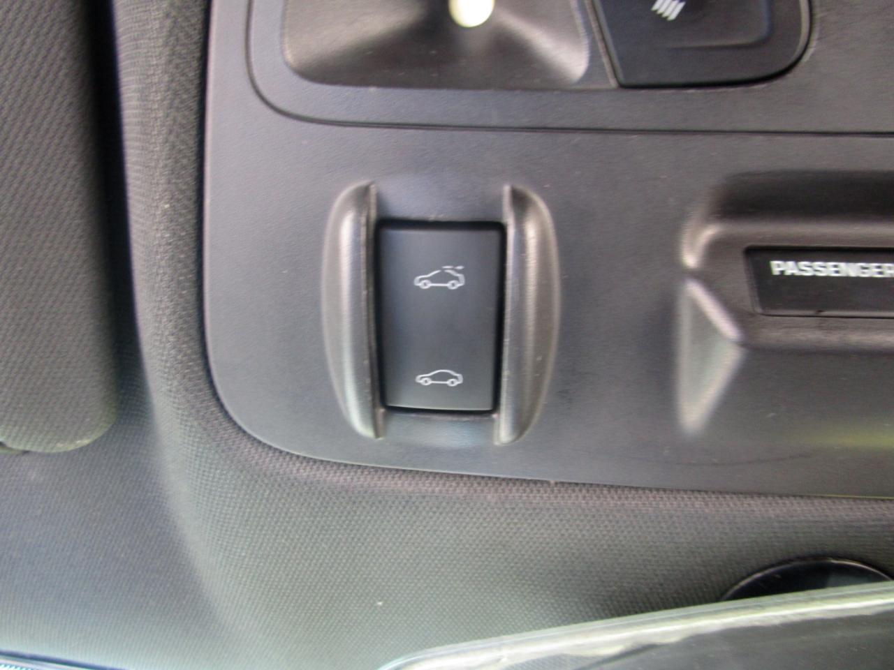 Chevrolet Camaro 1LT Coupe 8A 2018