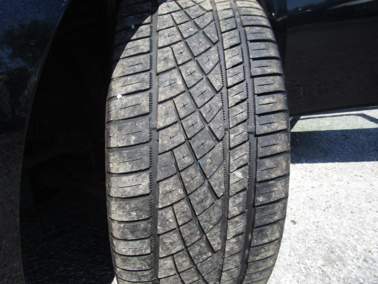 Lexus GS 350 RWD 2015