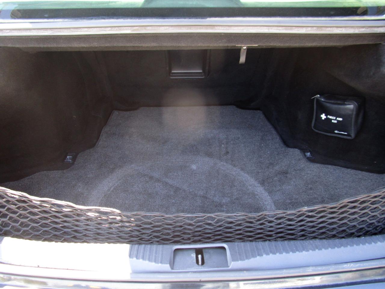 Lexus GS 350 RWD 2015