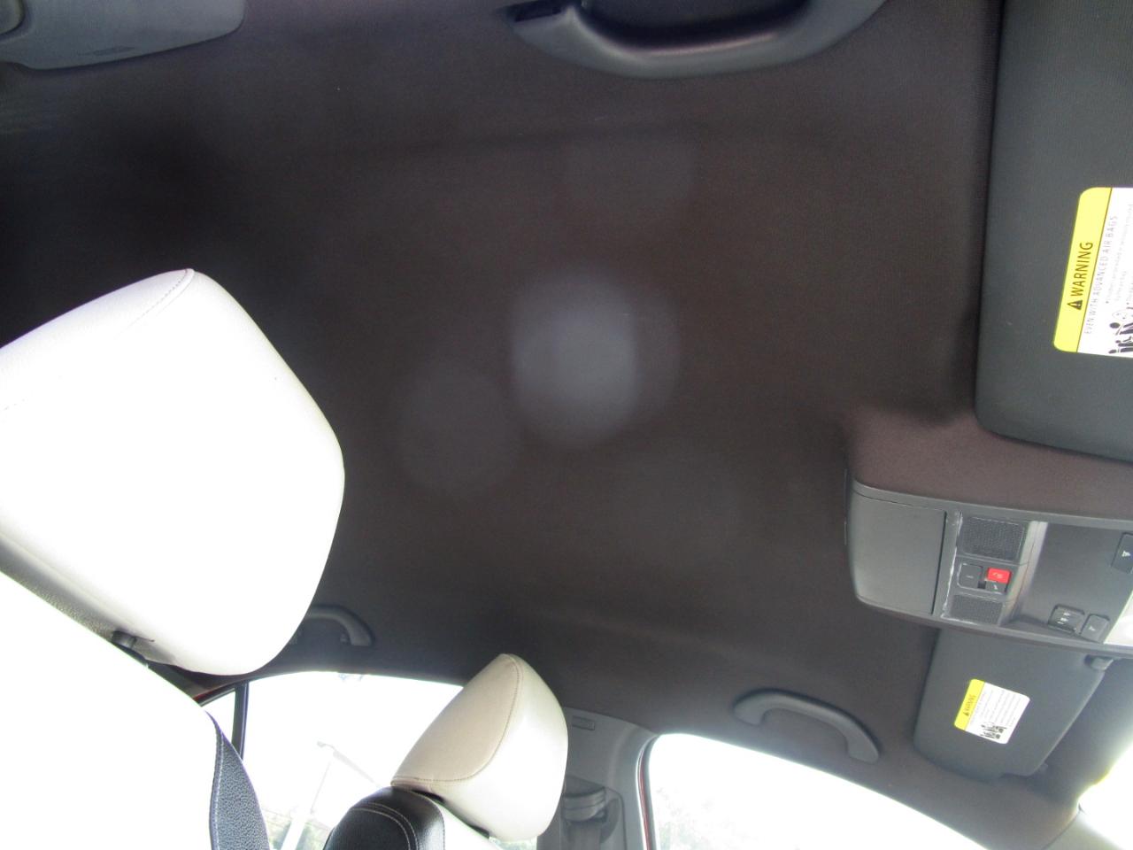 Volkswagen Jetta SE 6A 2016