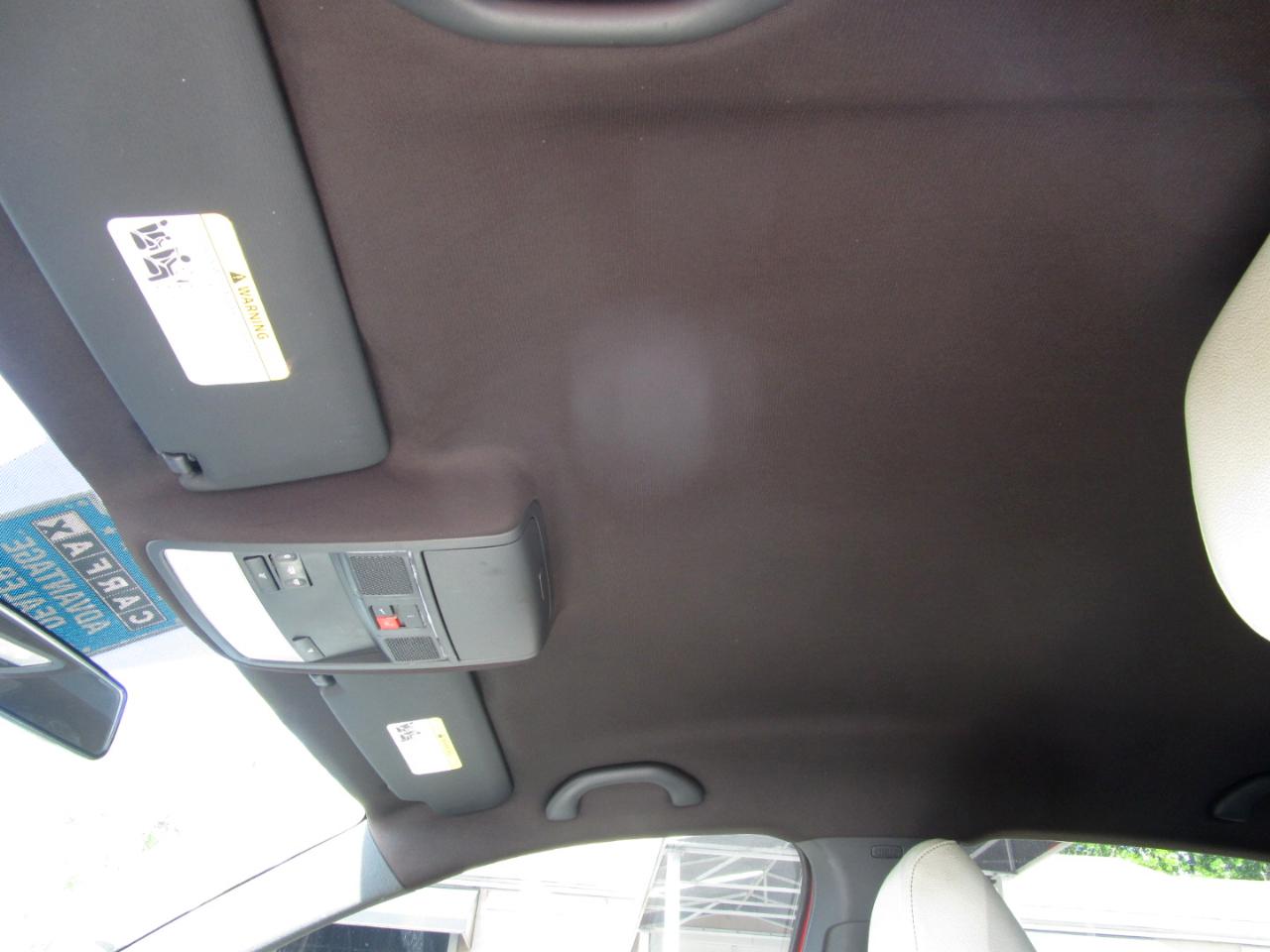 Volkswagen Jetta SE 6A 2016