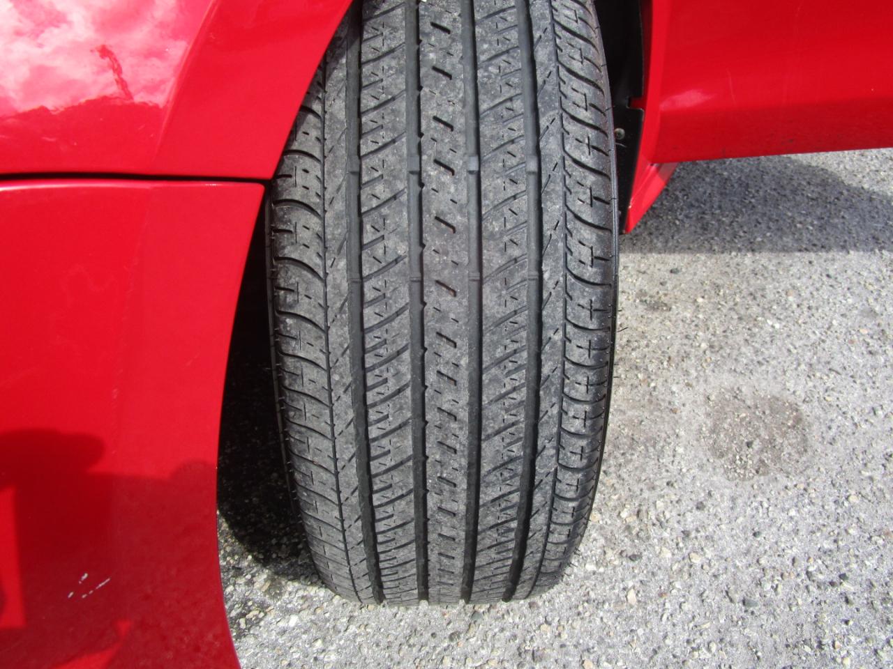 Volkswagen Jetta SE 6A 2016