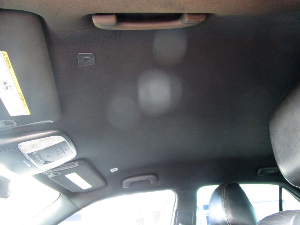 Chrysler 300 S V6 RWD 2019